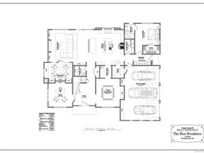 7 The Rise, Woodbury NY 11797