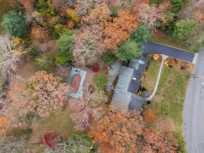 7 The Rise, Woodbury NY 11797