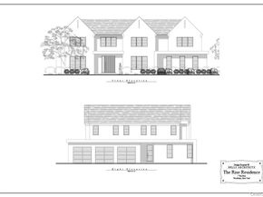 7 The Rise, Woodbury NY 11797