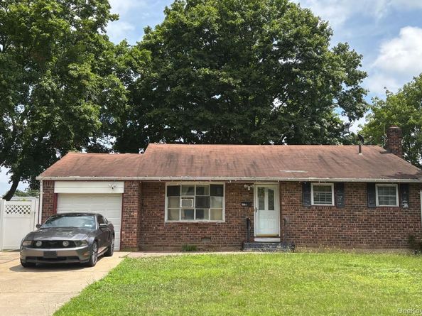 1563 Baldwin Boulevard, Bay Shore NY 11706