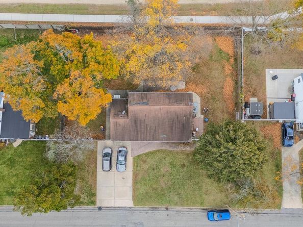 1563 Baldwin Boulevard, Bay Shore NY 11706