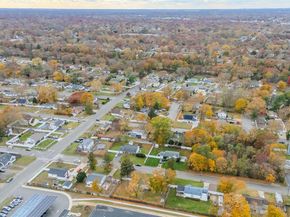 1563 Baldwin Boulevard, Bay Shore NY 11706