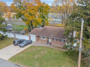 1563 Baldwin Boulevard, Bay Shore NY 11706