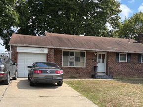 1563 Baldwin Boulevard, Bay Shore NY 11706