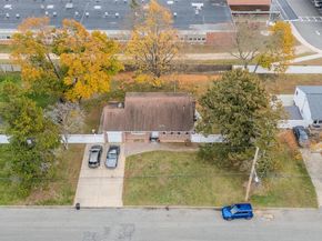 1563 Baldwin Boulevard, Bay Shore NY 11706