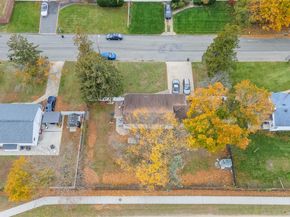 1563 Baldwin Boulevard, Bay Shore NY 11706