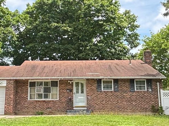 1563 Baldwin Boulevard, Bay Shore NY 11706