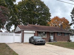 1563 Baldwin Boulevard, Bay Shore NY 11706