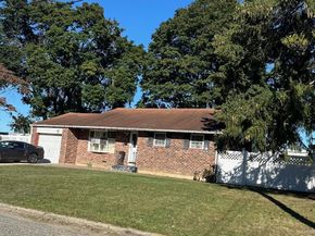 1563 Baldwin Boulevard, Bay Shore NY 11706