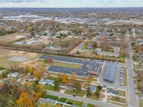 1563 Baldwin Boulevard, Bay Shore NY 11706