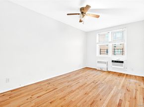 3 Sadore Lane 3F, Yonkers NY 10710