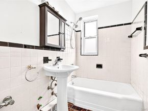 3 Sadore Lane 3F, Yonkers NY 10710