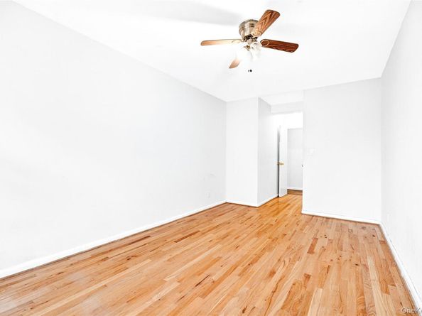 3 Sadore Lane 3F, Yonkers NY 10710