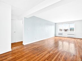 3 Sadore Lane 3F, Yonkers NY 10710