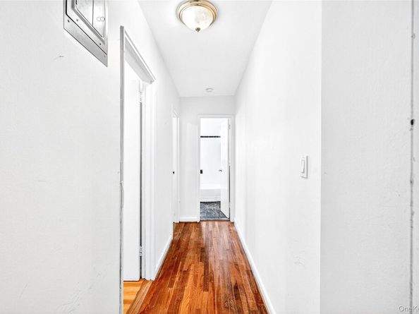 3 Sadore Lane 3F, Yonkers NY 10710