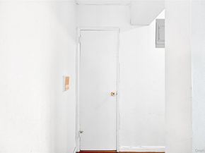 3 Sadore Lane 3F, Yonkers NY 10710