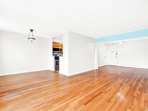 3 Sadore Lane 3F, Yonkers NY 10710