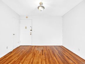 3 Sadore Lane 3F, Yonkers NY 10710