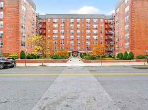3 Sadore Lane 3F, Yonkers NY 10710