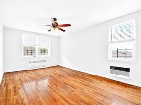 3 Sadore Lane 3F, Yonkers NY 10710