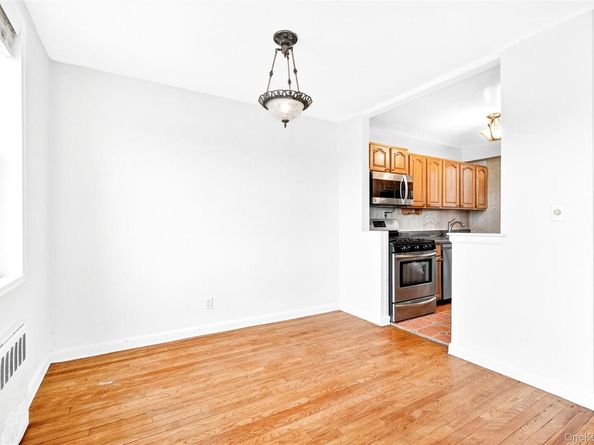 3 Sadore Lane 3F, Yonkers NY 10710