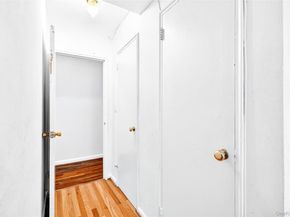 3 Sadore Lane 3F, Yonkers NY 10710