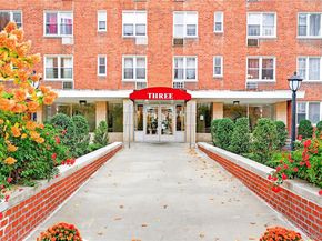3 Sadore Lane 3F, Yonkers NY 10710