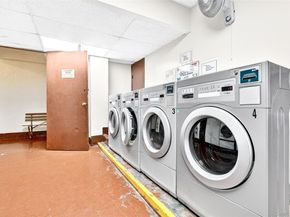 3 Sadore Lane 3F, Yonkers NY 10710