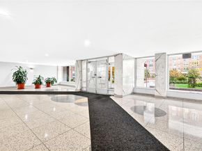 3 Sadore Lane 3F, Yonkers NY 10710