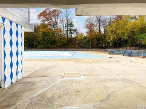 3 Sadore Lane 3F, Yonkers NY 10710