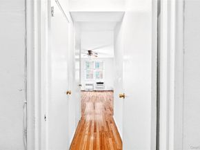 3 Sadore Lane 3F, Yonkers NY 10710