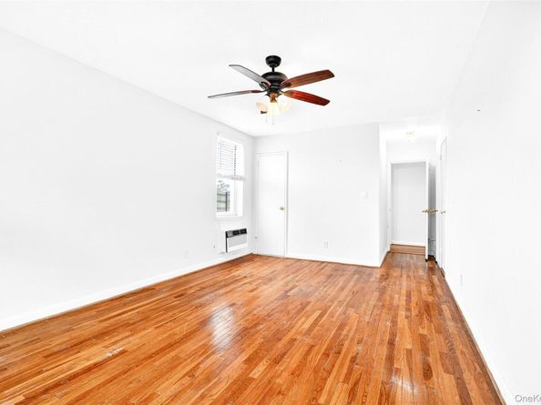 3 Sadore Lane 3F, Yonkers NY 10710