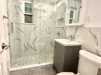 22406 Springfield Boulevard