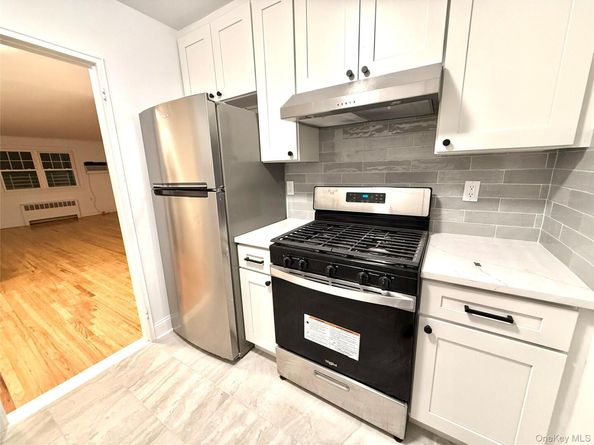 22406 Springfield Boulevard 7815 B, Oakland Gardens NY 11364