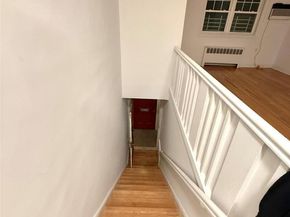 22406 Springfield Boulevard 7815 B, Oakland Gardens NY 11364