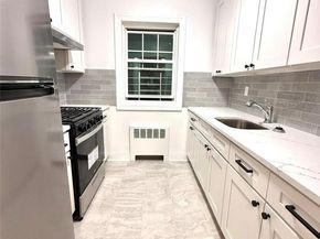 22406 Springfield Boulevard 7815 B, Oakland Gardens NY 11364