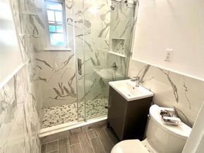 22406 Springfield Boulevard 7815 B, Oakland Gardens NY 11364