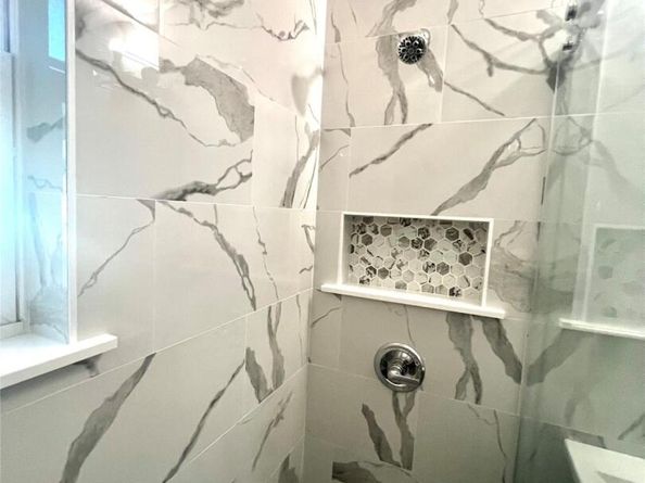 22406 Springfield Boulevard 7815 B, Oakland Gardens NY 11364