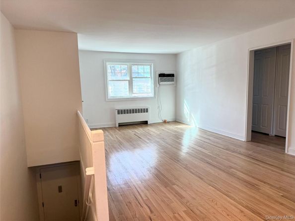 22406 Springfield Boulevard 7815 B, Oakland Gardens NY 11364