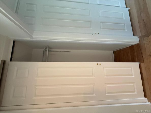 22406 Springfield Boulevard 7815 B, Oakland Gardens NY 11364