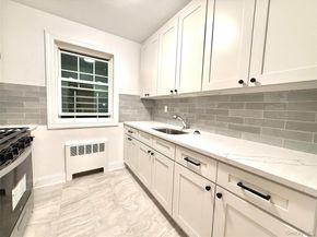 22406 Springfield Boulevard 7815 B, Oakland Gardens NY 11364