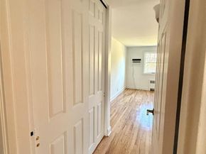 22406 Springfield Boulevard 7815 B, Oakland Gardens NY 11364