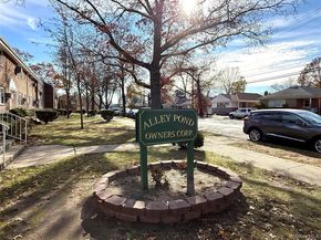 22406 Springfield Boulevard 7815 B, Oakland Gardens NY 11364