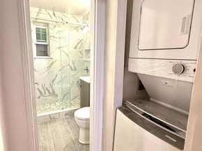 22406 Springfield Boulevard 7815 B, Oakland Gardens NY 11364