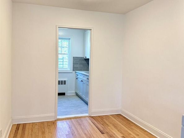 22406 Springfield Boulevard 7815 B, Oakland Gardens NY 11364