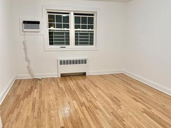 22406 Springfield Boulevard