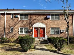 22406 Springfield Boulevard 7815 B, Oakland Gardens NY 11364