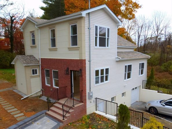 12 Shelly Avenue, Hartsdale NY 10530