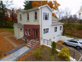 12 Shelly Avenue, Hartsdale NY 10530