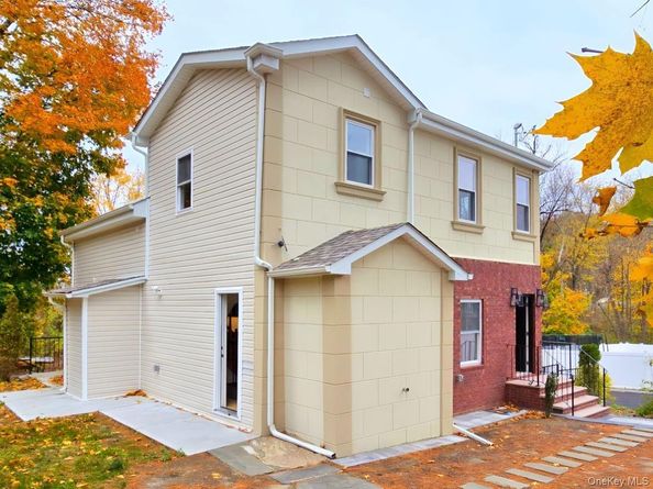 12 Shelly Avenue, Hartsdale NY 10530